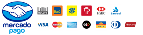 mercadopago cartoes