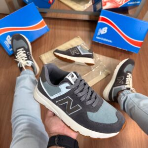 new balance 574