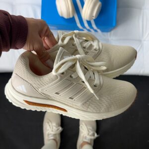 adidas a boost advanced