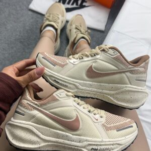 pegasus 41 areia/caramelo