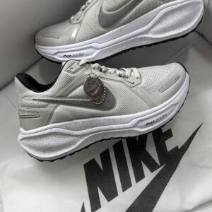 pegasus 41 cinza/preto